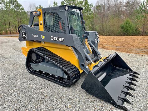 skid steer rental seneca sc|forklift rental seneca sc.